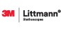 3M™ Littmann® Logo